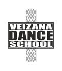 Veizāna deju skola